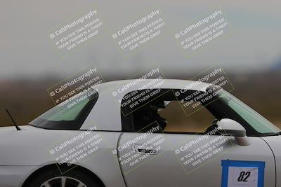 media/Mar-10-2023-Touge2Track (Fri) [[0d469e054a]]/Open Group (Mix)/Session 4 (Turn 7)/